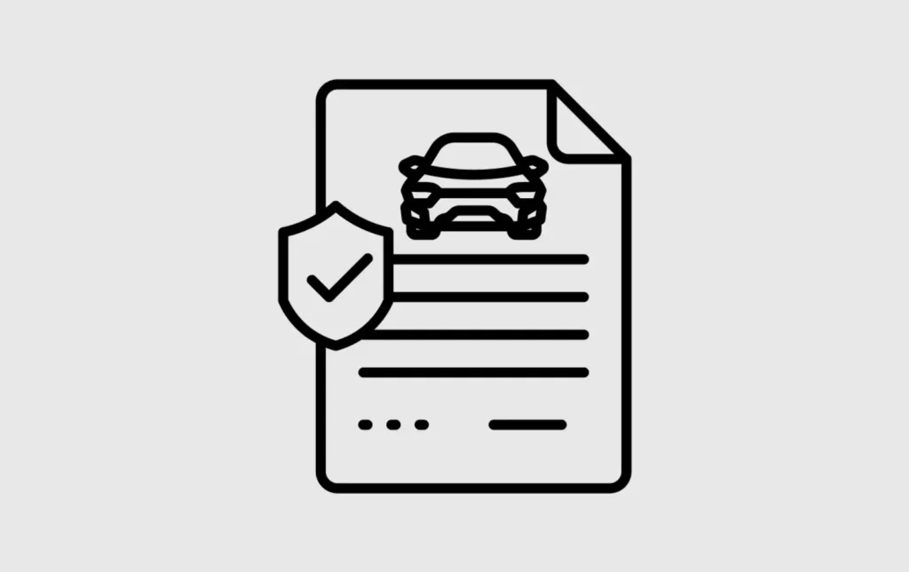 10 perguntas e respostas sobre o seguro automovel
